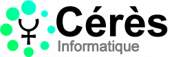 Cérès Informatique