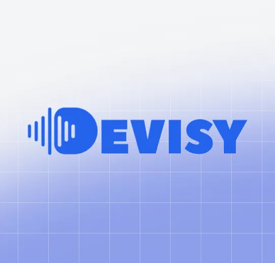 Devisy