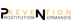 Prévention Prostitution
